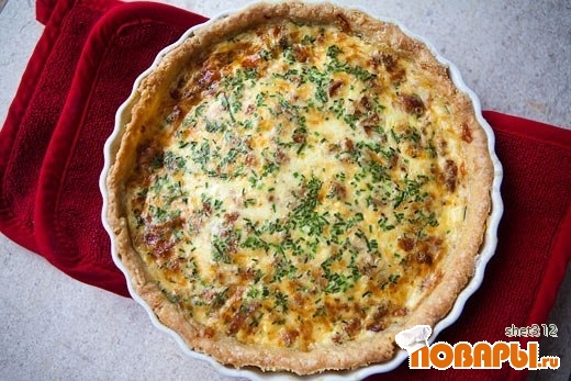 ���� �������