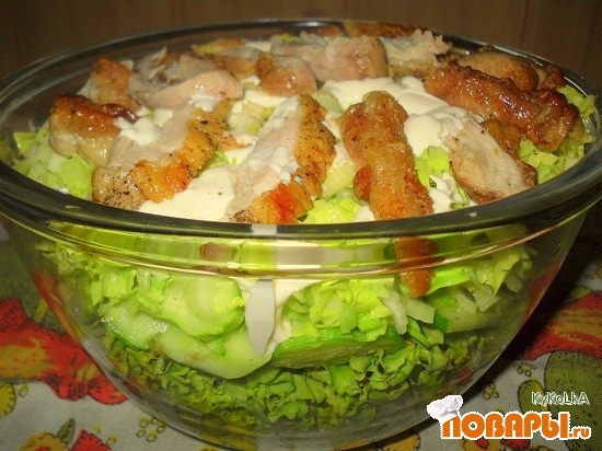 ���� �������