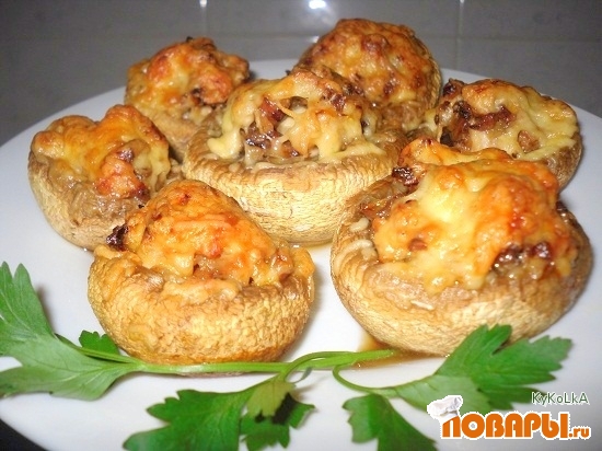 ���� �������