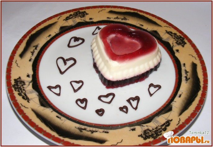 ���� �������