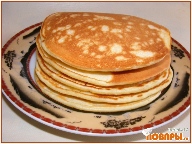 ���� �������