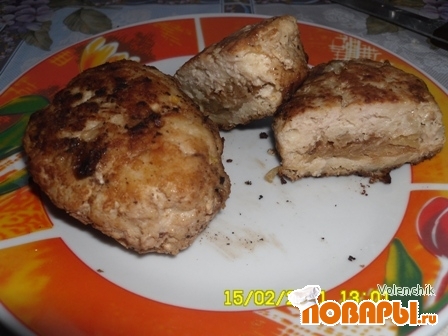 ���� �������