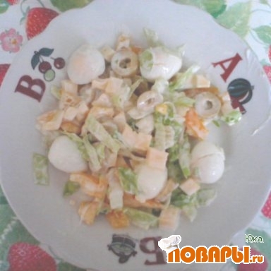 ���� �������