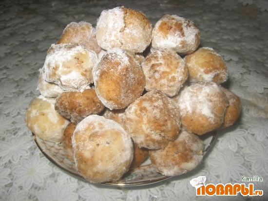 ���� �������