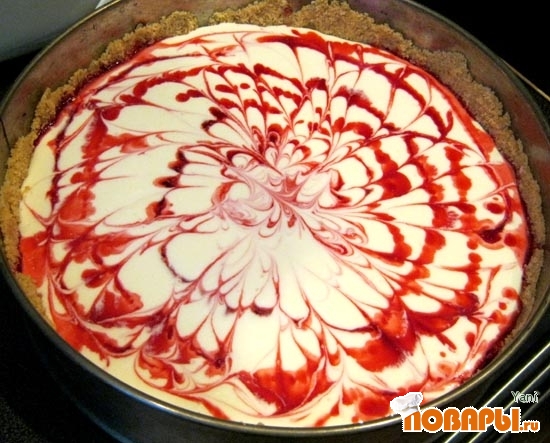 ���� �������