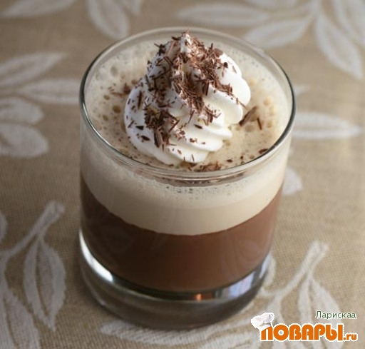 ���� �������