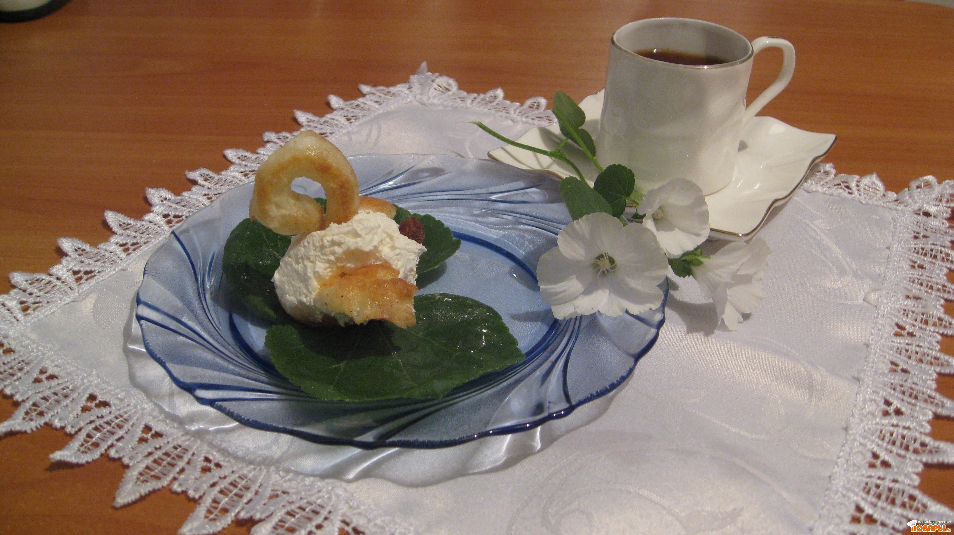 ���� �������