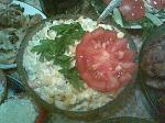 Салат