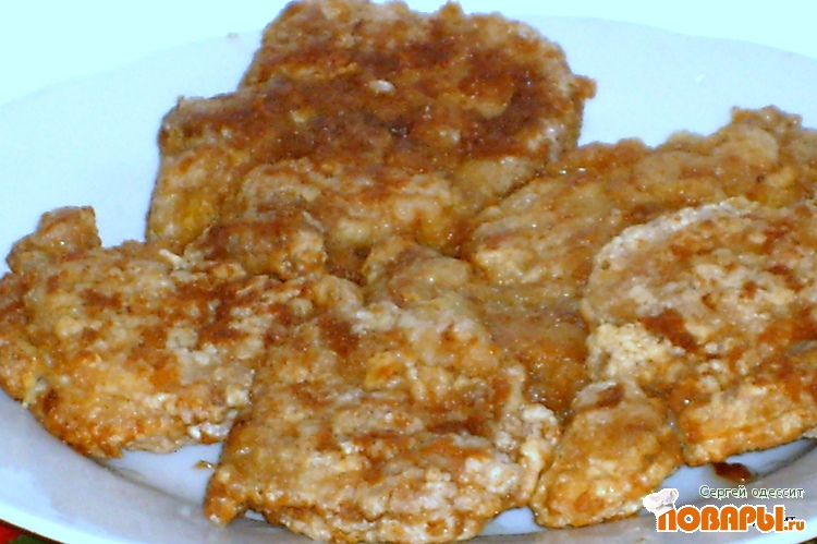 ���� �������