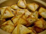 Кундюмы