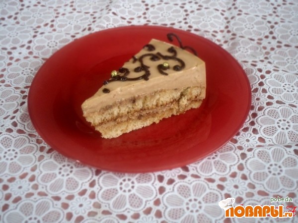 ���� �������