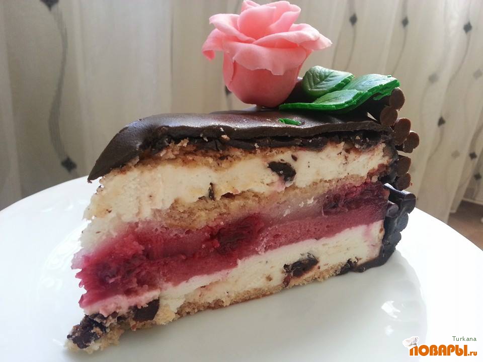 ���� �������