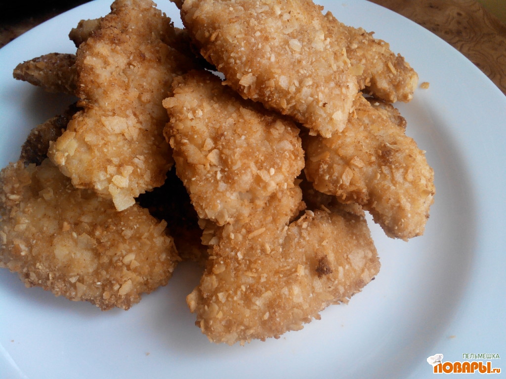 ���� �������