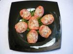 закусь