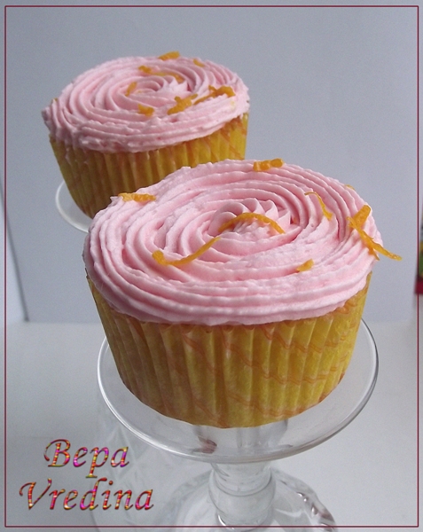 ���� �������