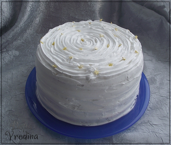 ���� �������