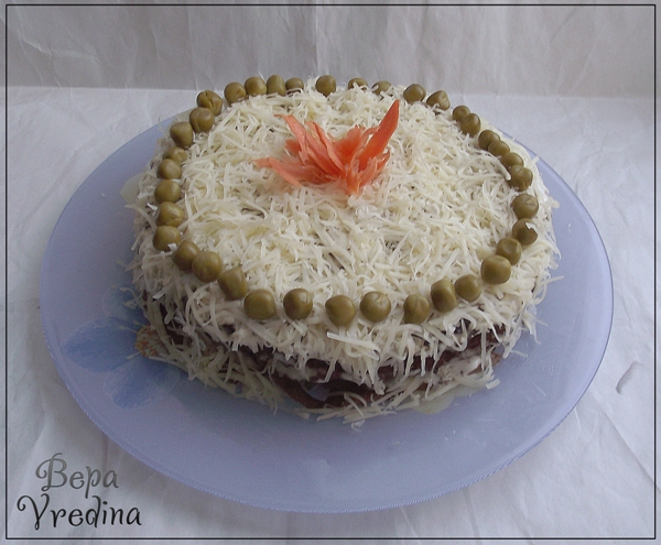 ���� �������