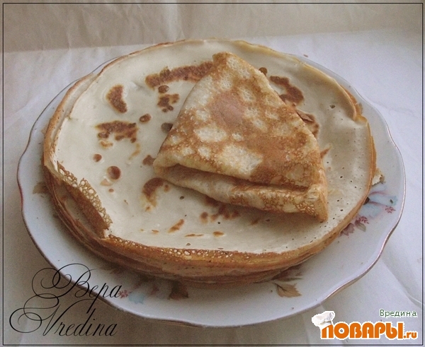 ���� �������