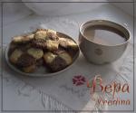Печенье