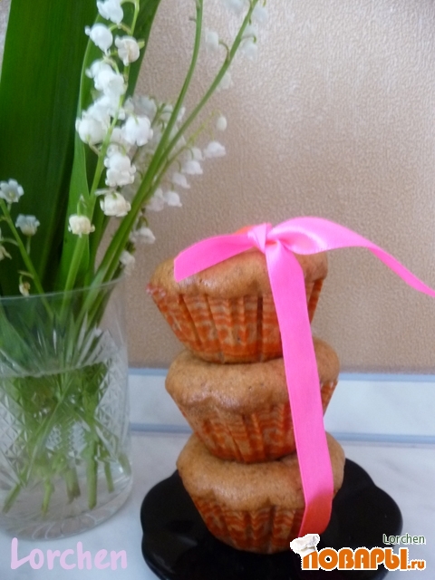 ���� �������