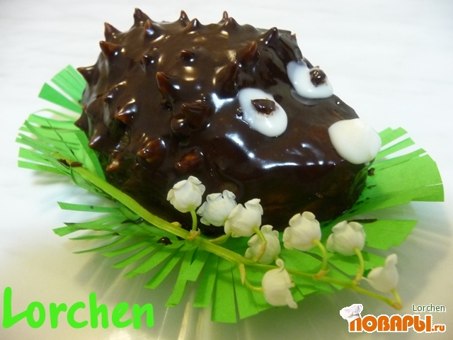 ���� �������