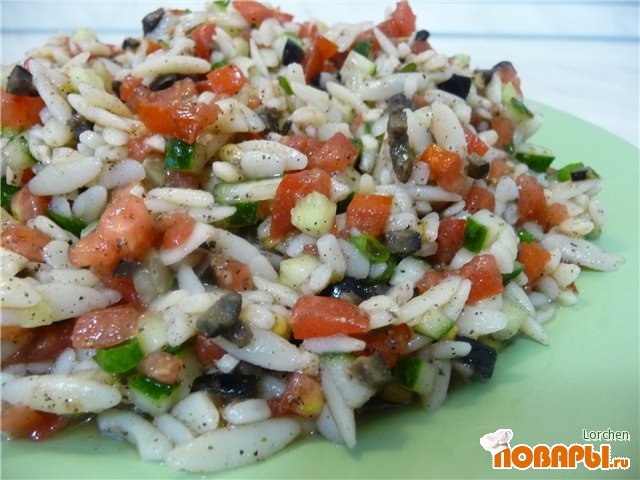 ���� �������