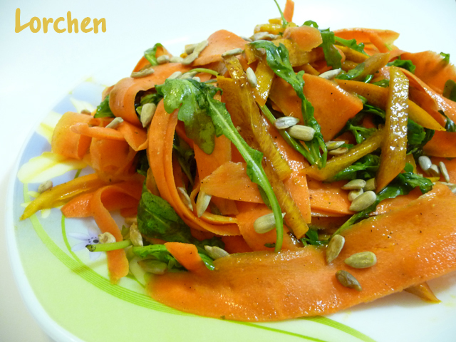 ���� �������