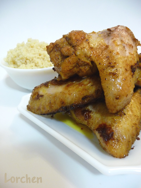 ���� �������