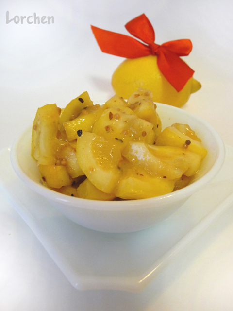 ���� �������