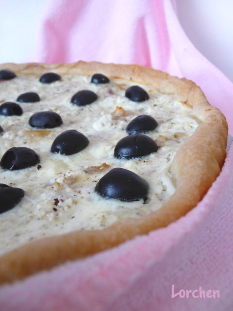 ���� �������