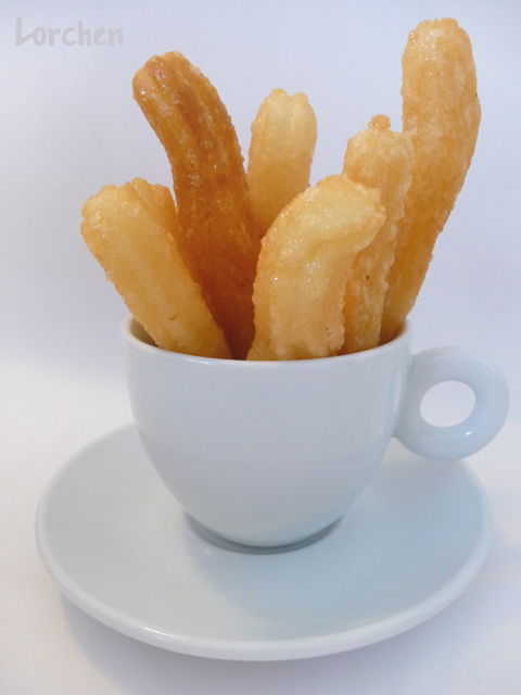 ���� �������