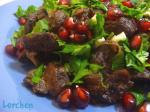 Кучмачи