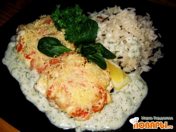 ���� �������