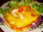 ЛАЗАНЬЯ