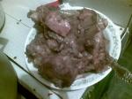 кялафыр