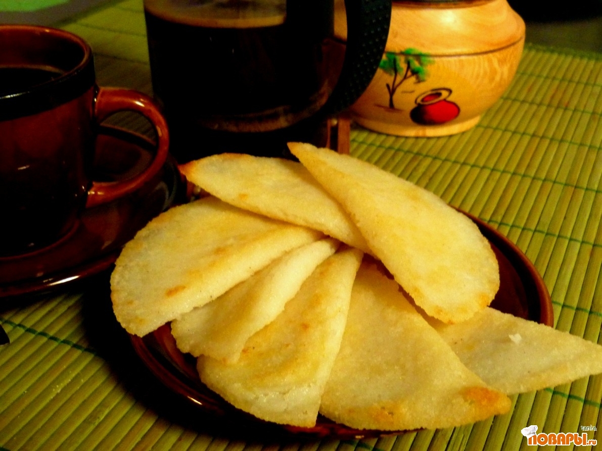 ���� �������