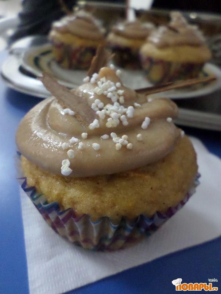 ���� �������