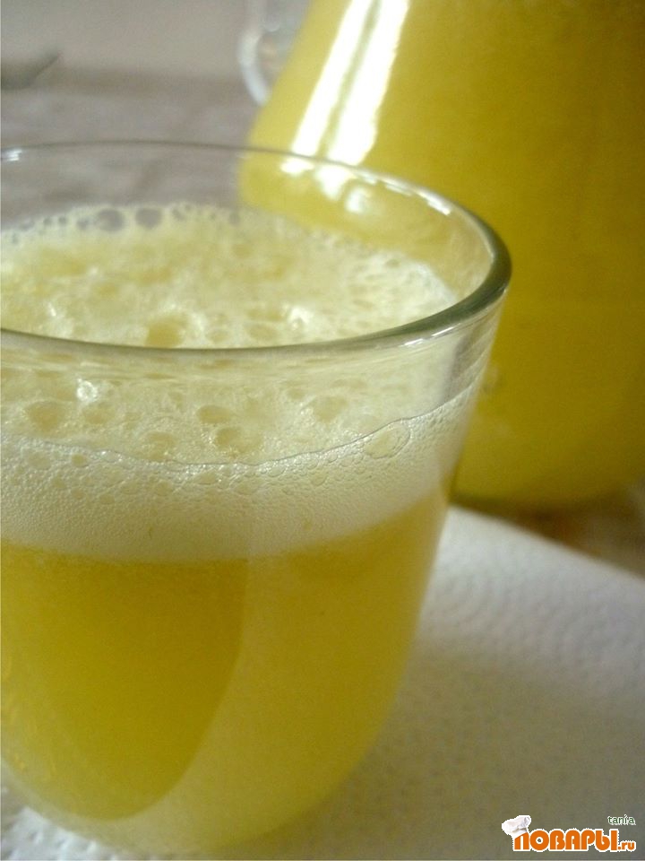 ���� �������