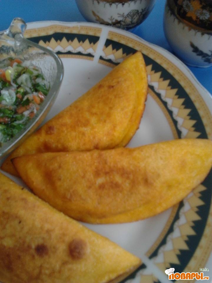 ���� �������