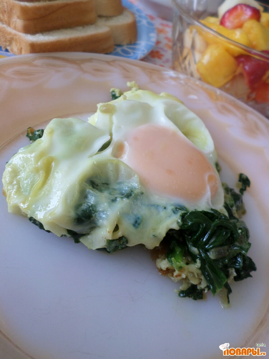 ���� �������