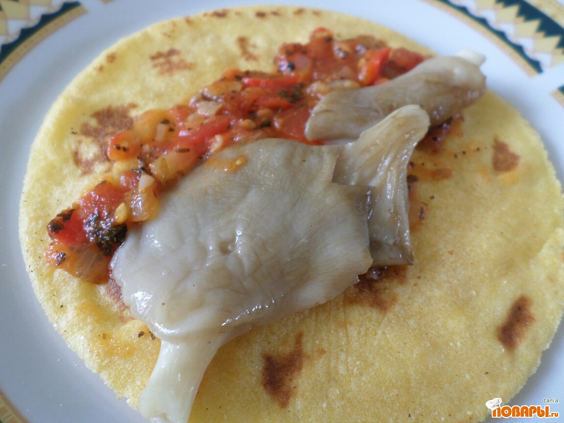 ���� �������