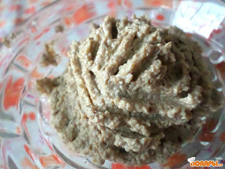 ���� �������