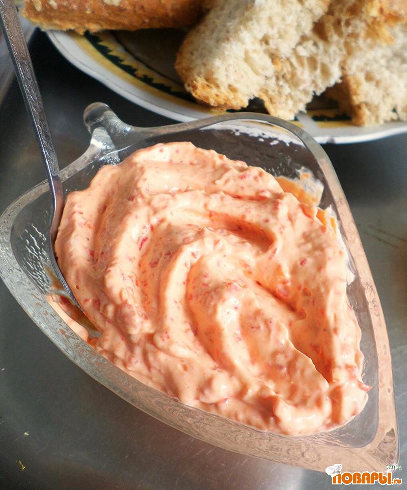 ���� �������