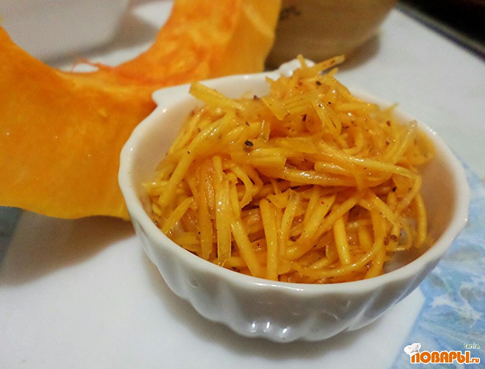 ���� �������