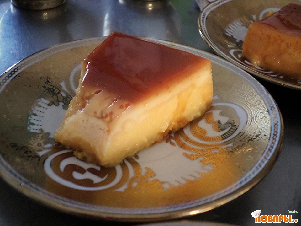 ���� �������