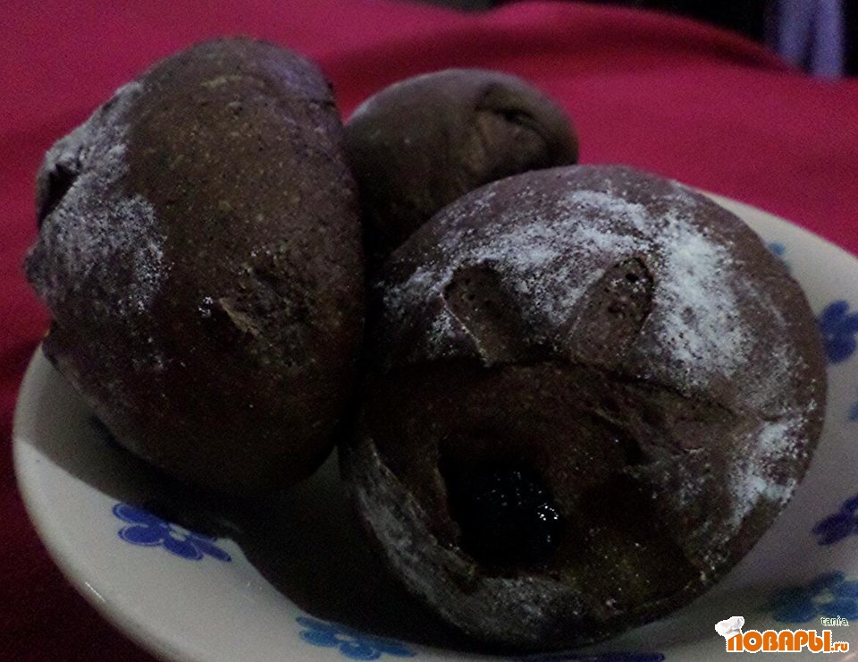 ���� �������