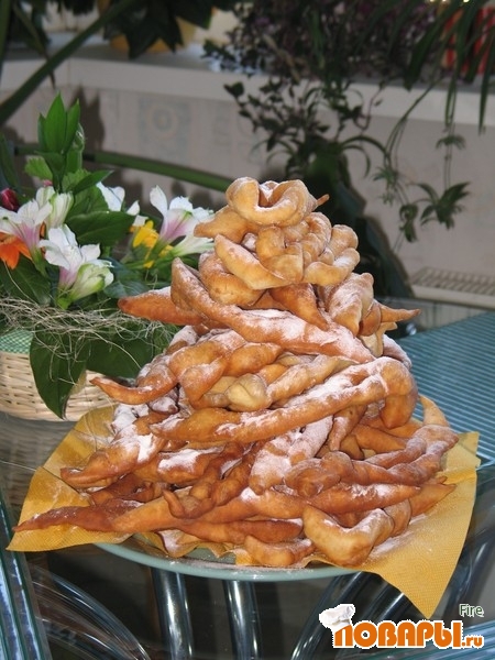 ���� �������