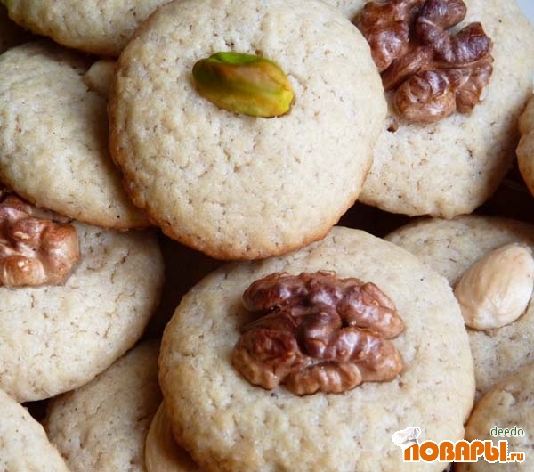 ���� �������