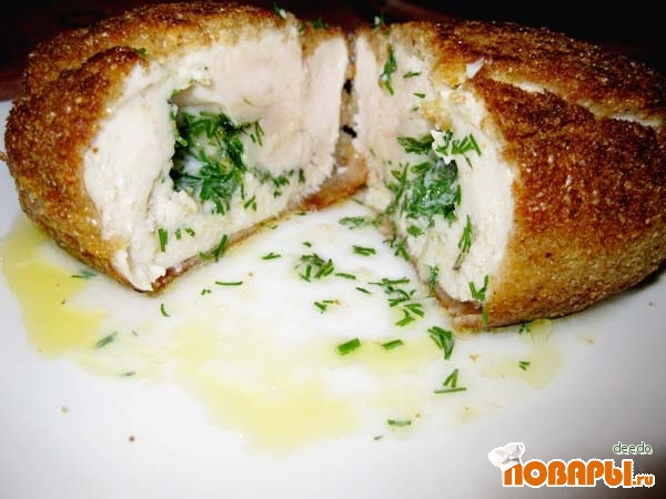 ���� �������