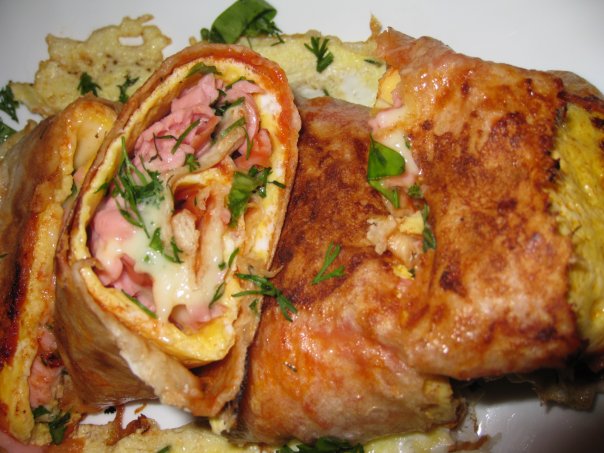 ���� �������